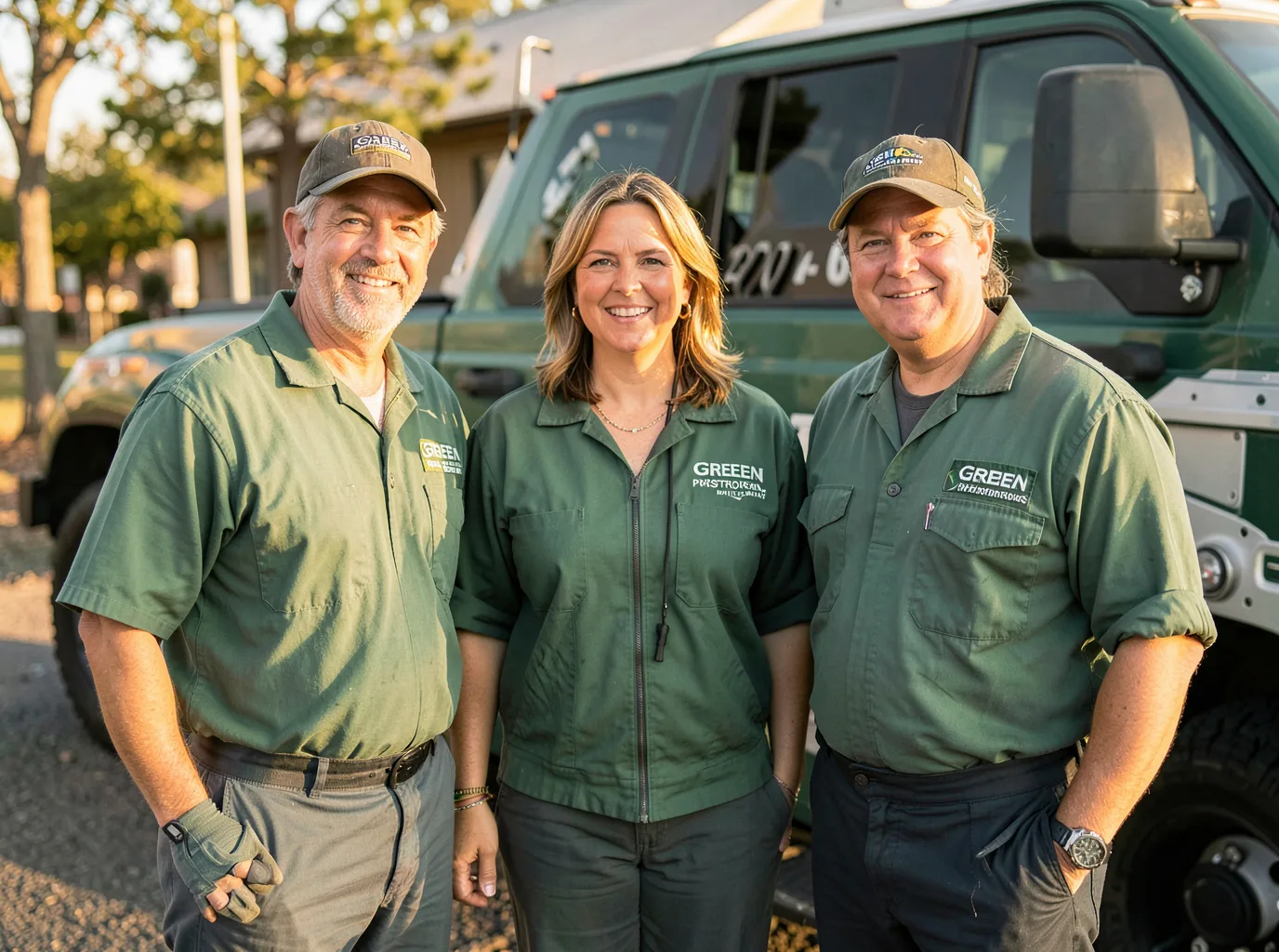 Water Damage Restoration company in Caraway, AR